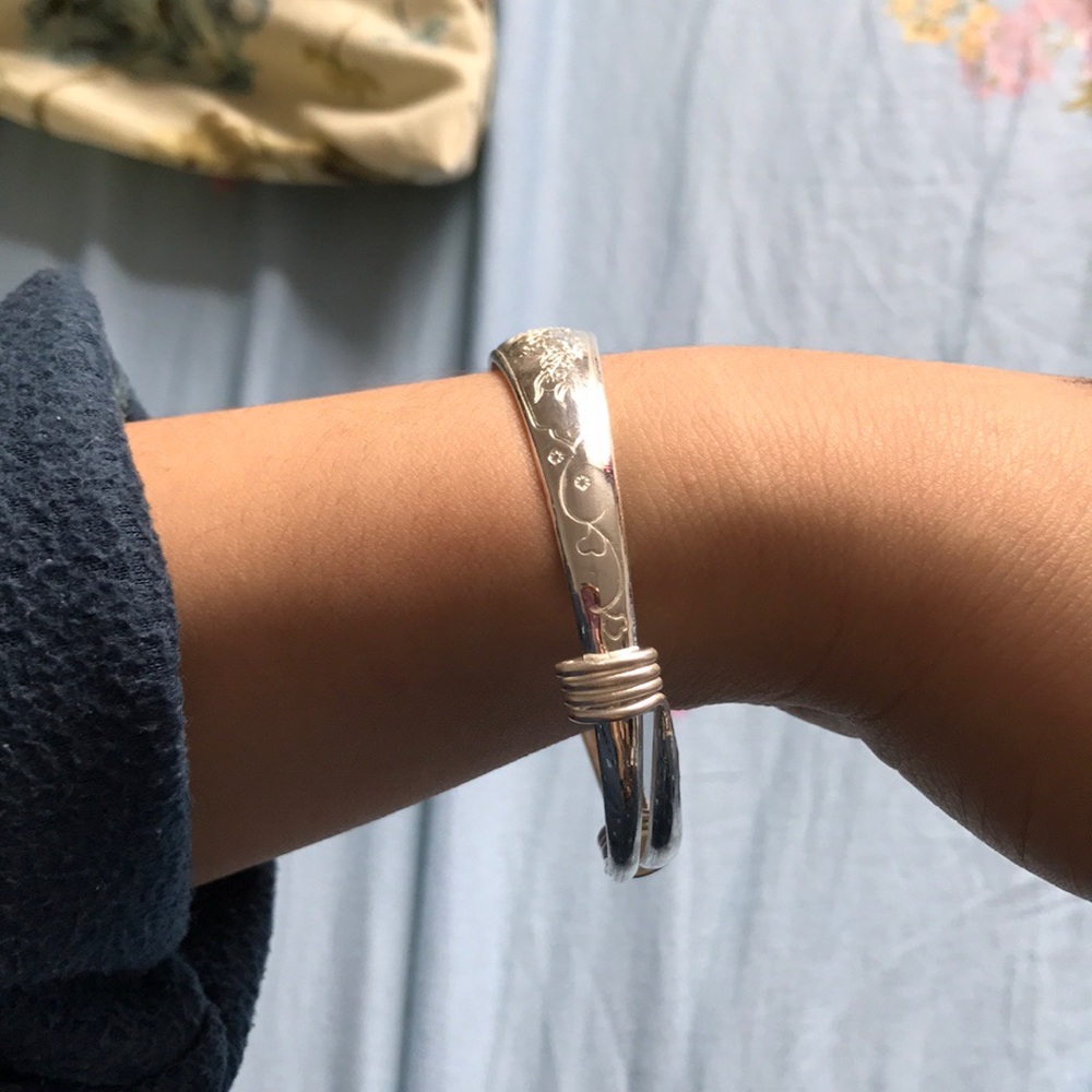Traditional Chinese bracelets - Picture 6 of 8